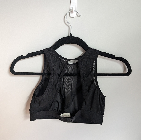 Bralette Bundle size medium/small - Picture 8 of 11